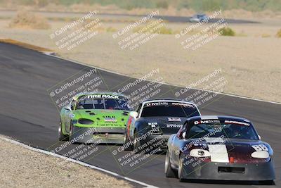 media/Nov-13-2022-Nasa (Sun) [[08181117f2]]/Race Group B/Race 2 Set 2/